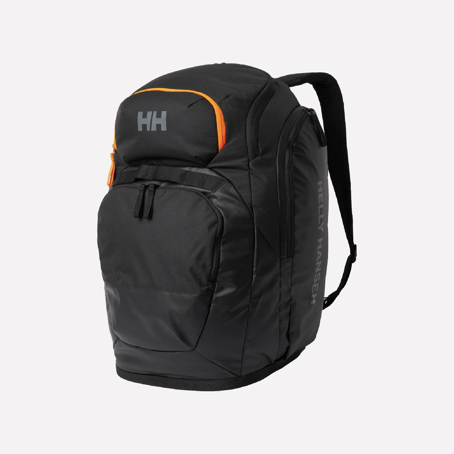 
                  
                    Ski Boot Helmet Bag 2.0
                  
                