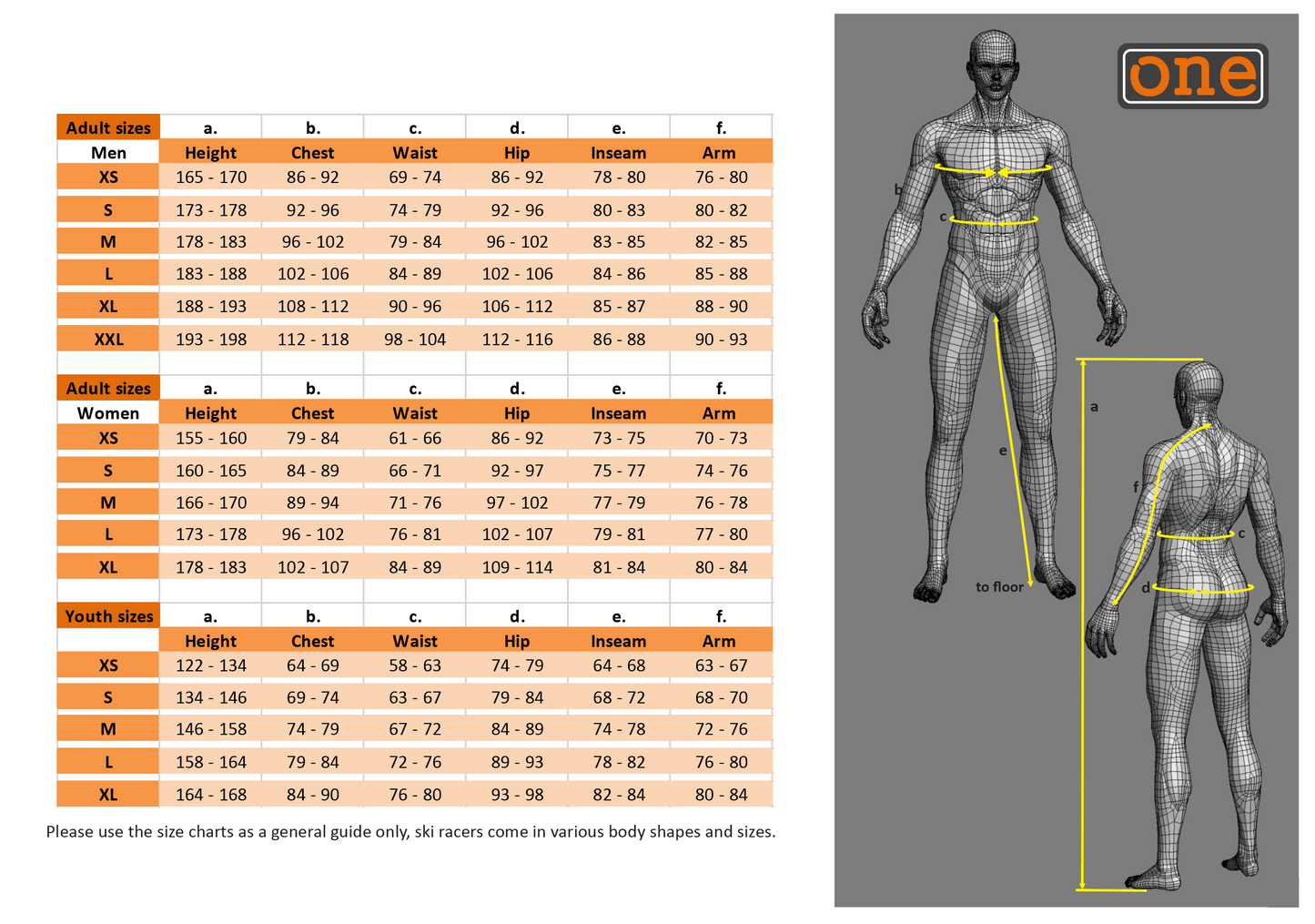 
                  
                    Team Race Suit (Youth)
                  
                