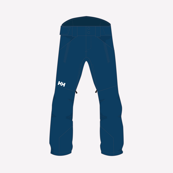 ★フェニックス Transcends Shade Jet Pants/S MENS】スキーウェア ボトムス パンツ GT Demo Performance Pants