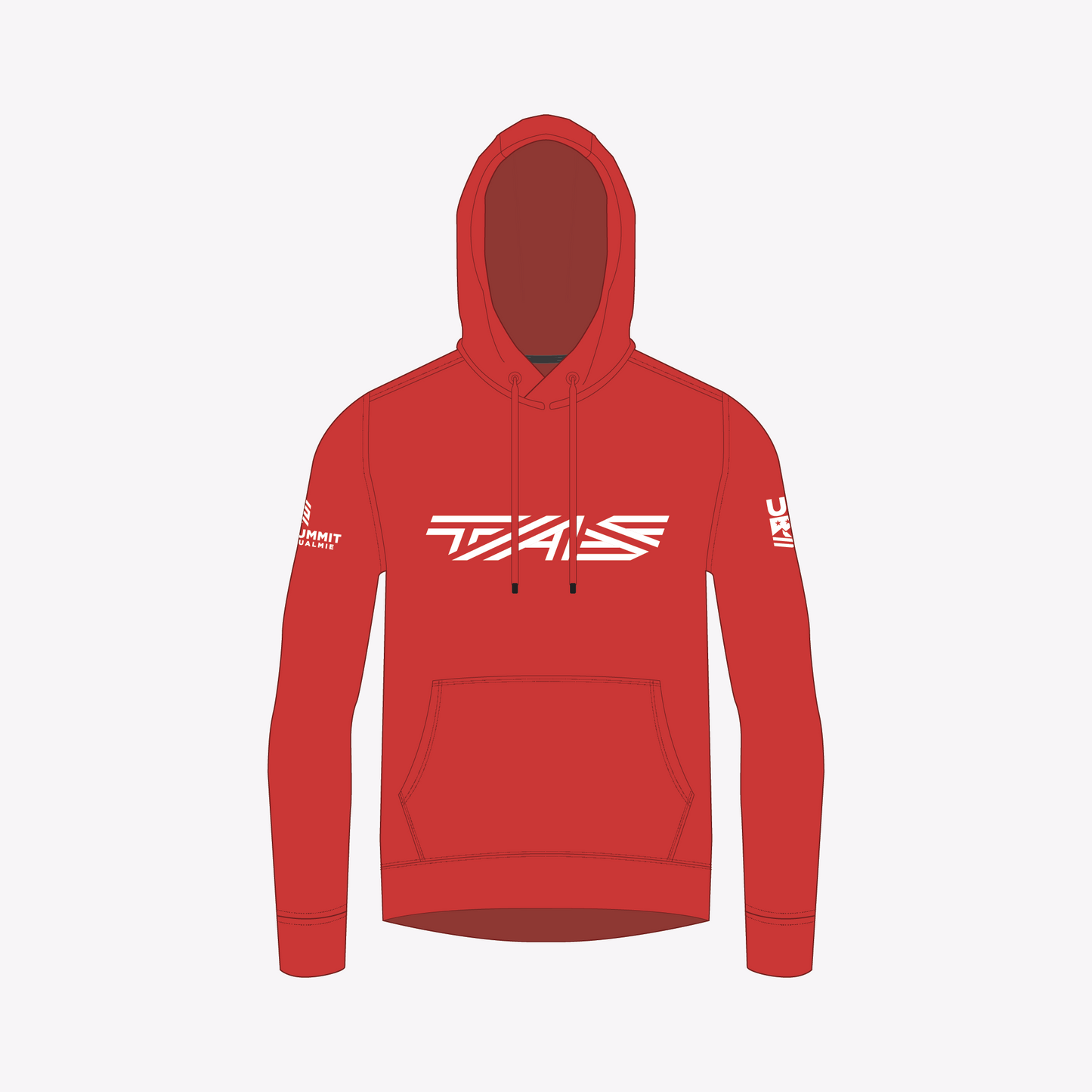 
                  
                    Jr Team Hoodie
                  
                